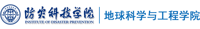 3003新葡平台